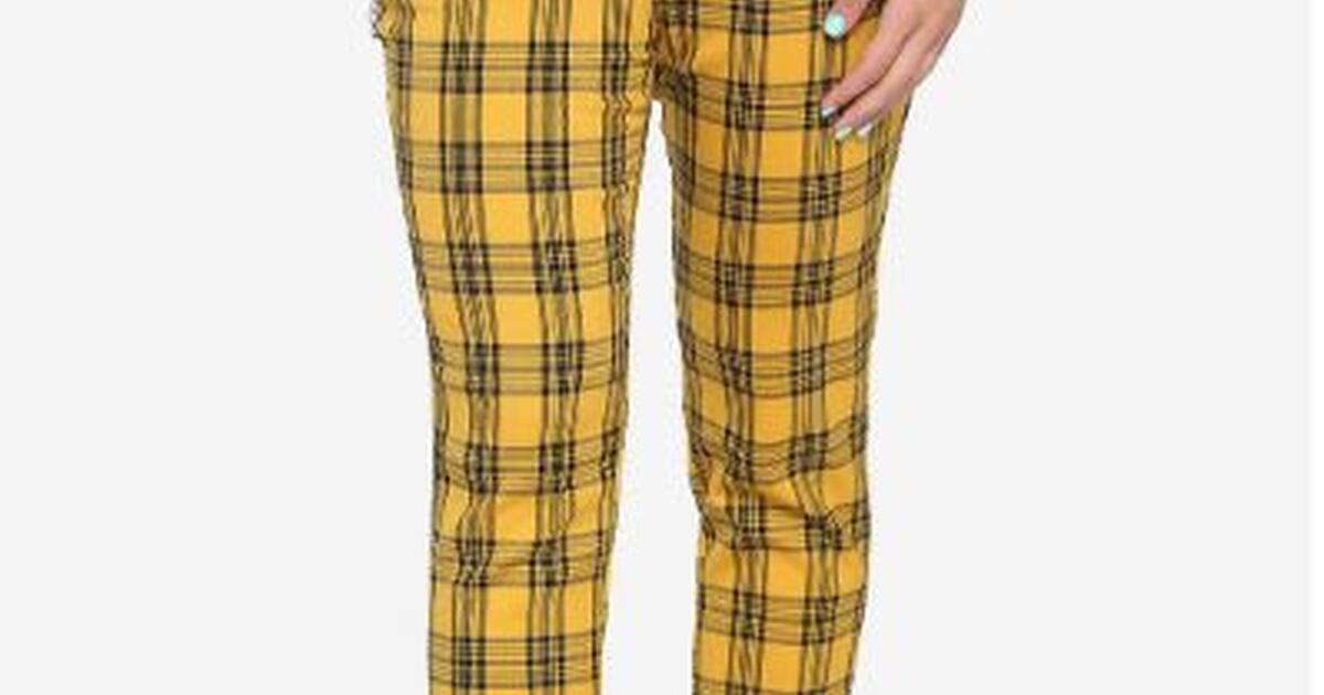 Summer ClothesBrands Everlane; LLBean; Almost Famous; Blush for 10 in Las Cruces, NM Finds