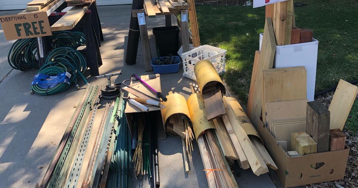 Items pictured as long as they last. Apologies for not including