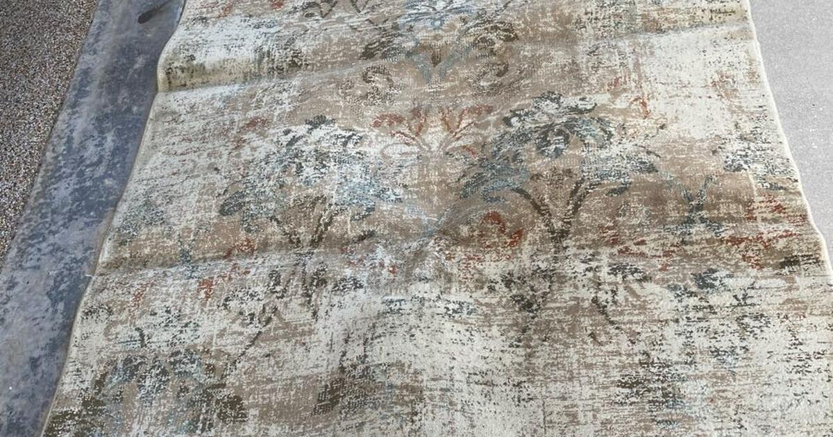 Rug Area Rug for 25 in The Villages, FL Finds — Nextdoor
