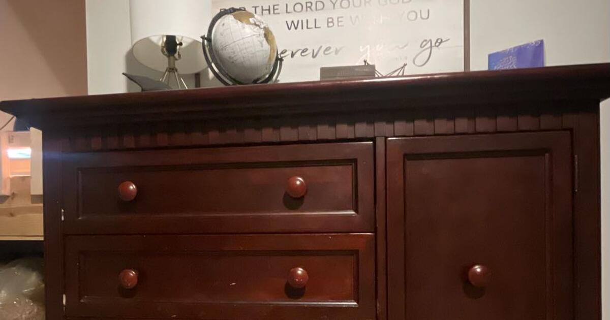 Bunk beds and furniture in Virginia Beach, VA Finds — Nextdoor