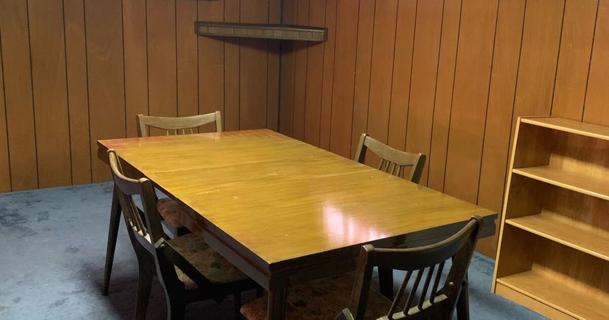 Furniture for Free in Glen Burnie, MD Finds — Nextdoor