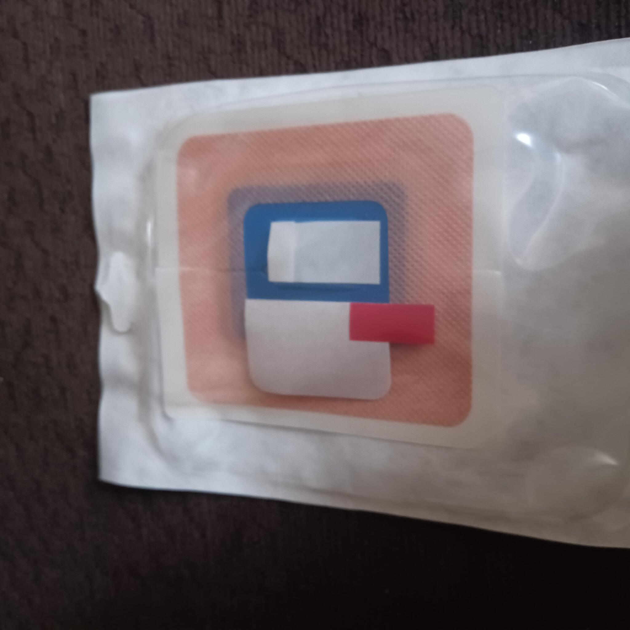 Free Medical Supplies for Free in Wichita, KS For Sale & Free — Nextdoor