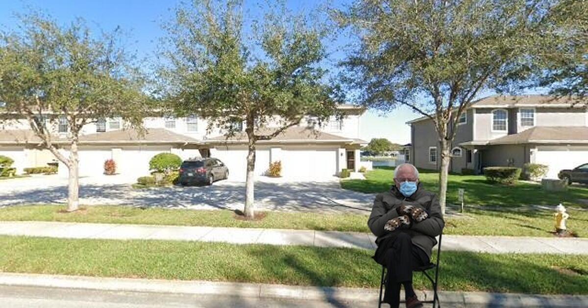 Somerset Lakes HOA 6 Garage Sale Saturday 29 Oct for 10 in Largo, FL