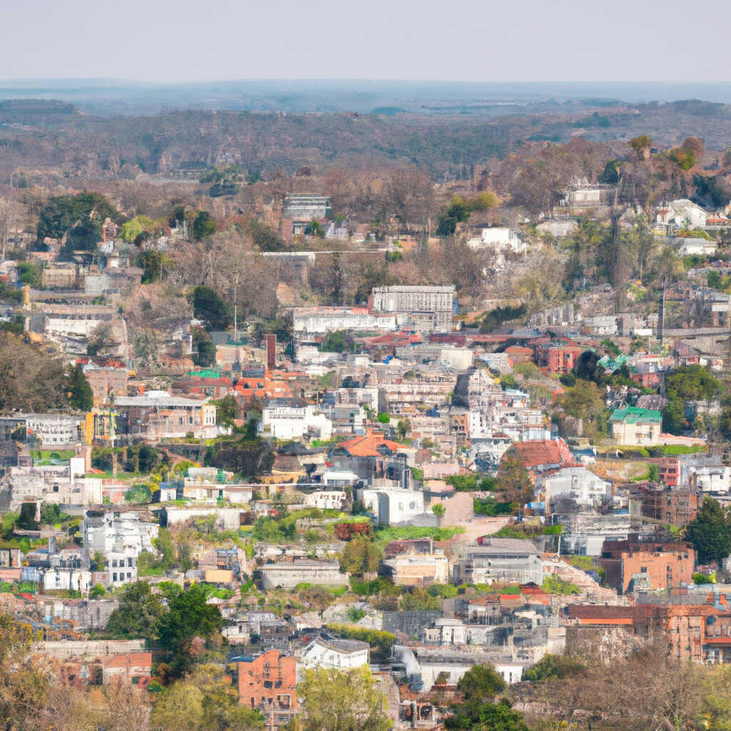 Hall Simpson Road, Loretto News, Crime, Lost Pets, Free Stuff