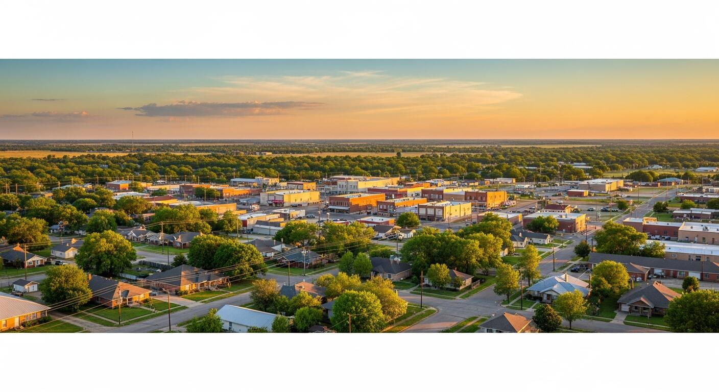 Crosby TX News Crime Lost Pets Free Stuff