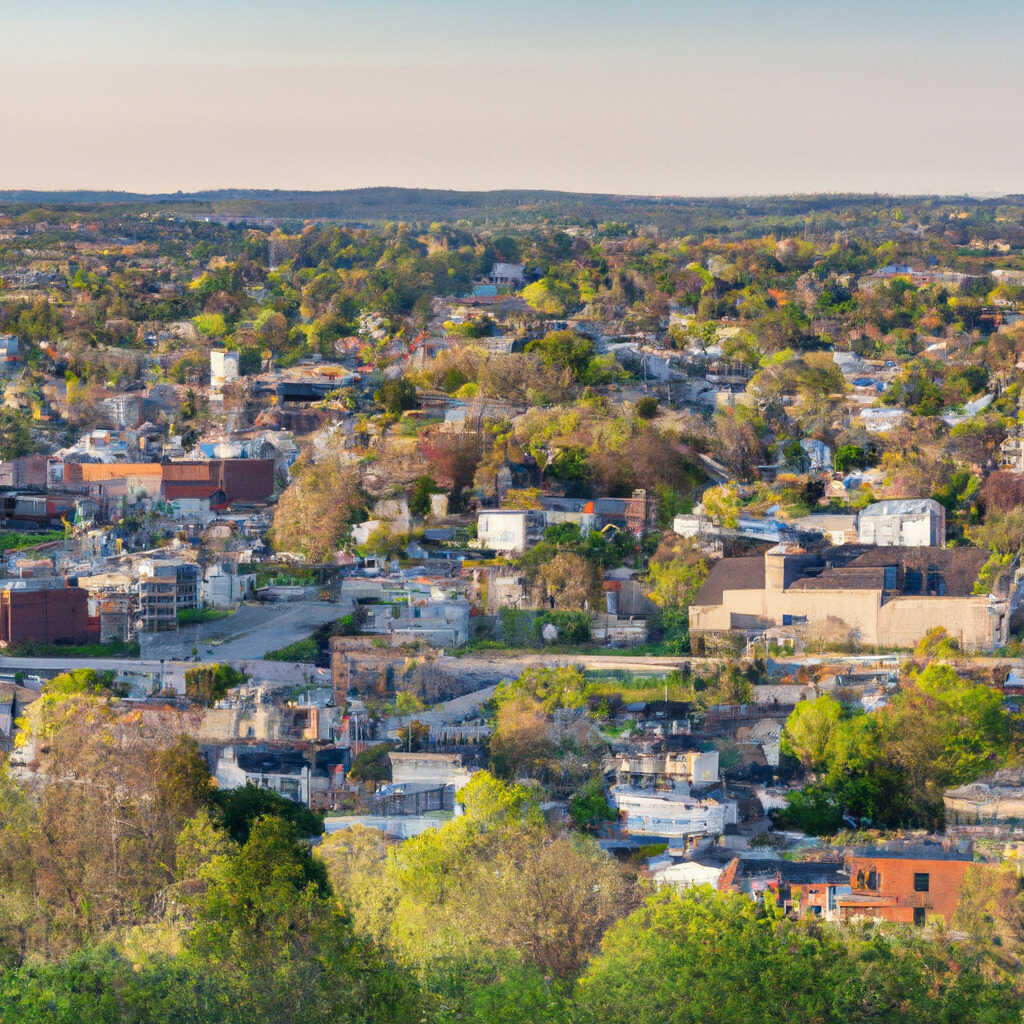 Bentley Ave, Jamestown News, Crime, Lost Pets, Free Stuff