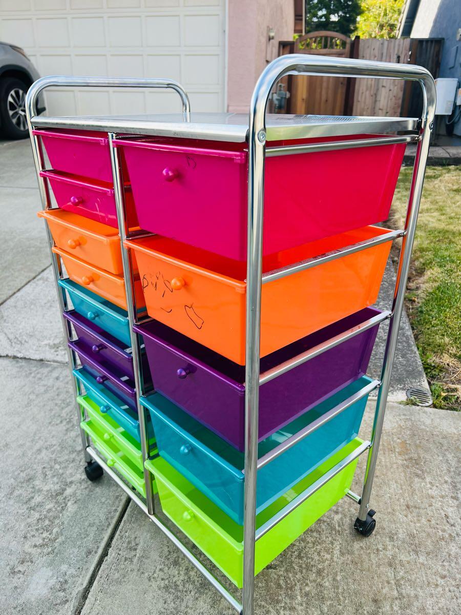 Free Organizer for Free in Fremont, CA For Sale & Free — Nextdoor
