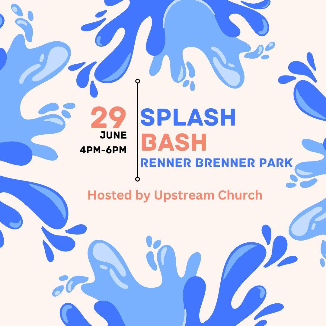 Cadence Villas, Kansas City News, Crime, Lost Pets, Free Stuff