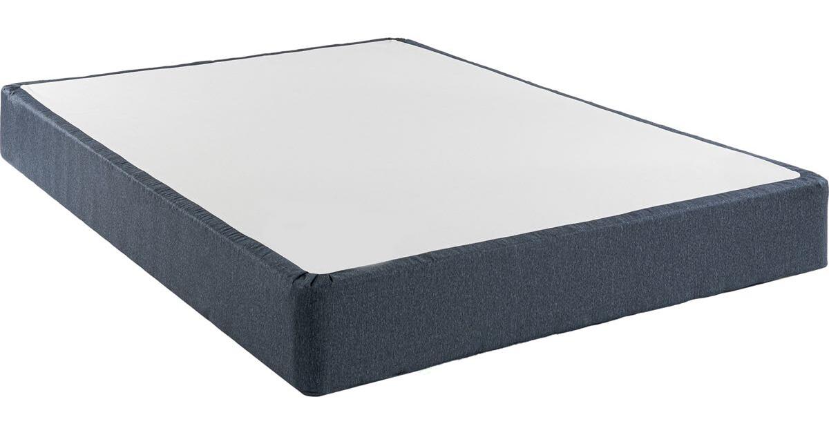 FREE! Mattress, Box Spring and Frame for Free in Centennial, CO Finds