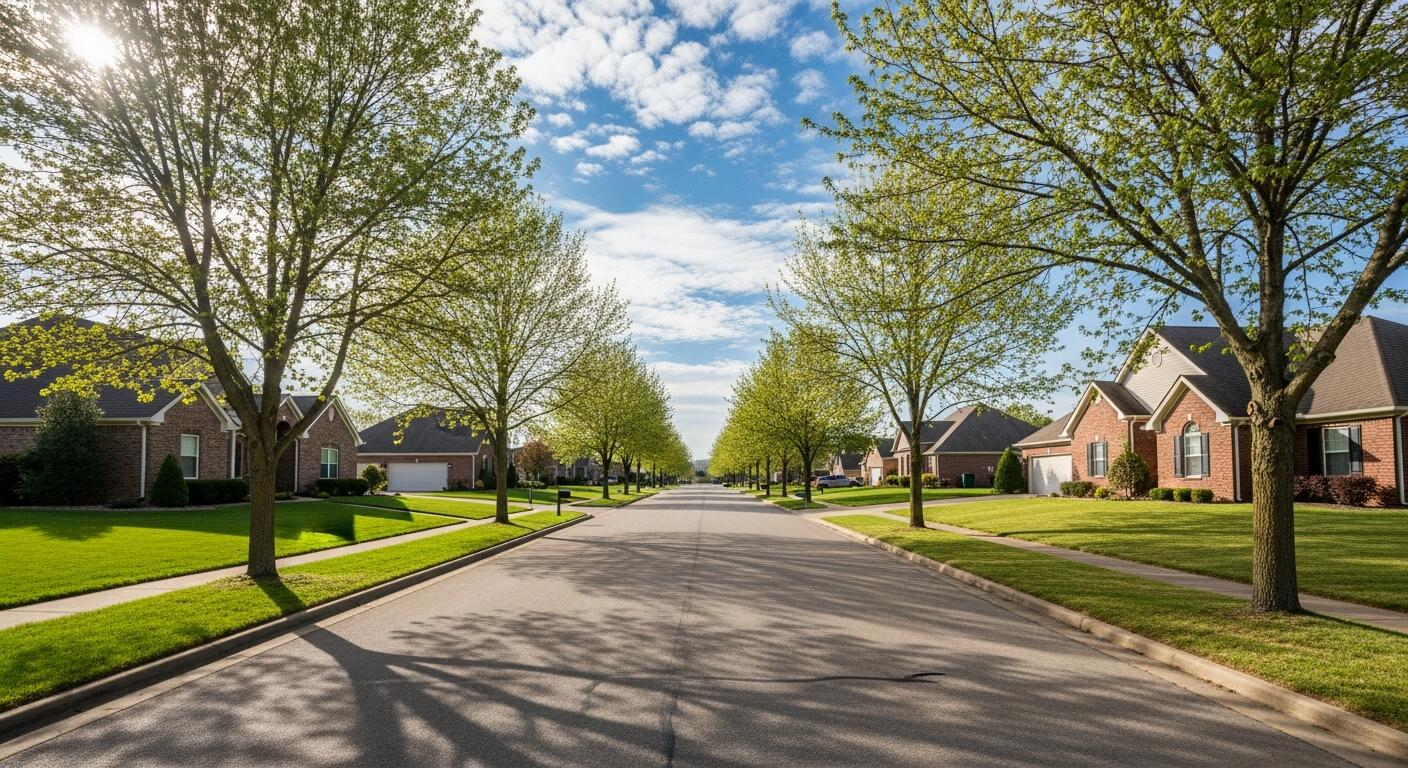 Holiday Fun at Historic Smithville, New Jersey, image size:1408x768