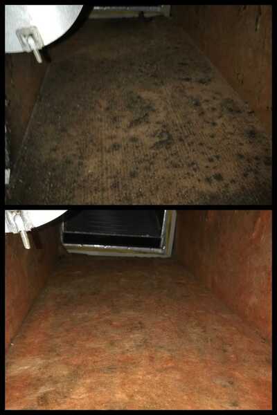 Pure Air LLC San Antonio TX Nextdoor