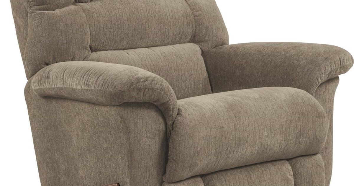 Recliner for Free in Kansas City, KS For Sale & Free — Nextdoor