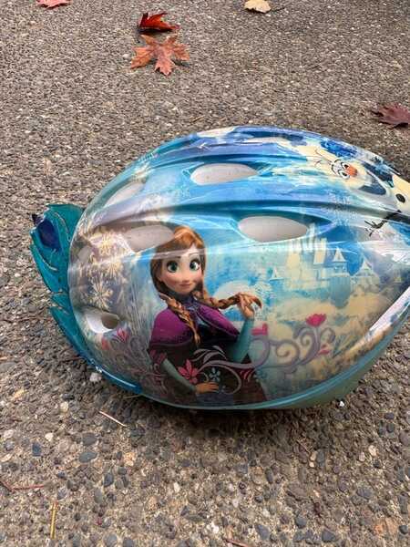 bike helmet olympia wa Abus PowerDome MIPS ABUS PowerDome MIPS Helmets - Olympia Cycle and