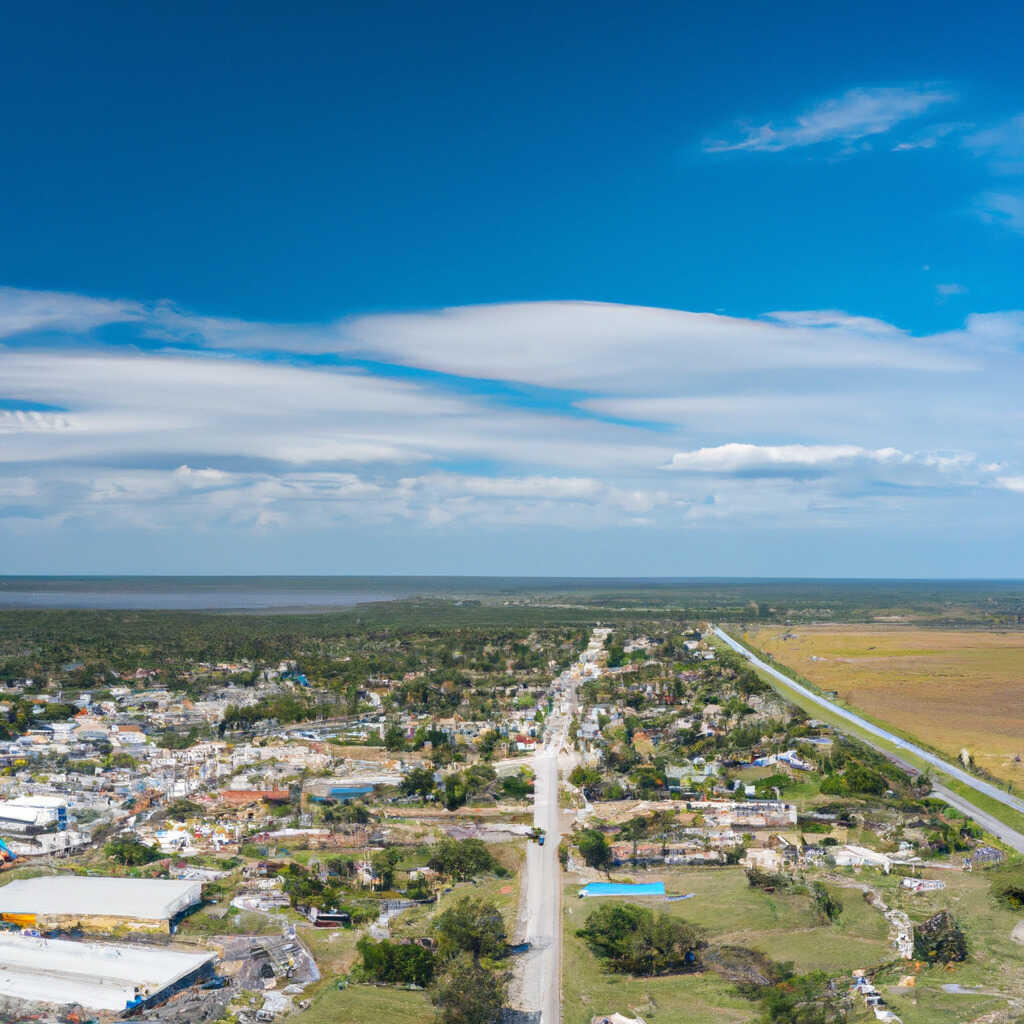 Blue Heron, Okeechobee News, Crime, Lost Pets, Free Stuff