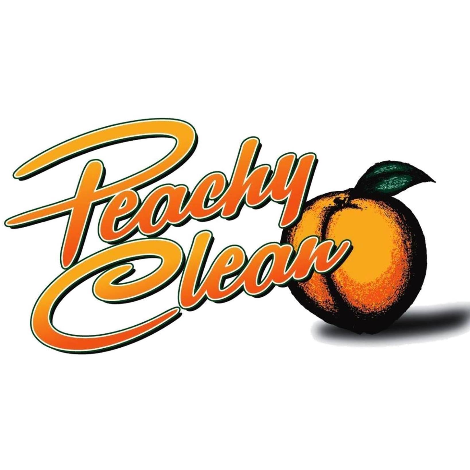 Peachy Kleen LLC, Residential & Commercial Cleaning