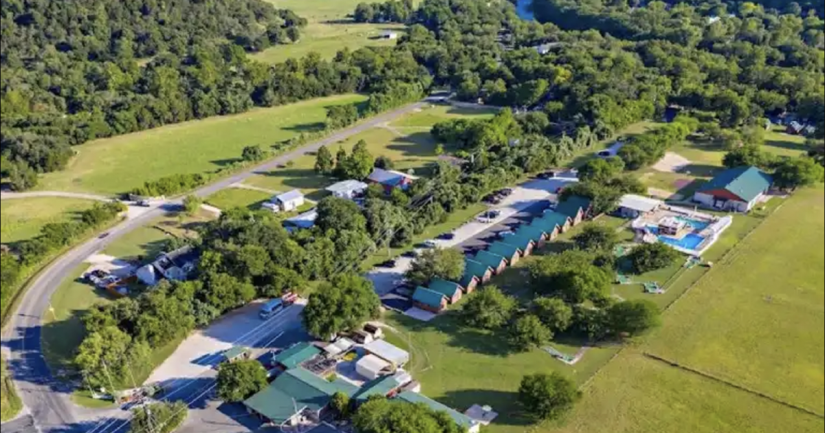 Summit Membership for 700 in Fischer, TX For Sale & Free — Nextdoor