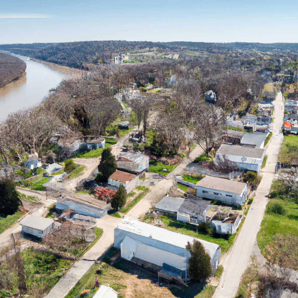 Guilford Lake, Lisbon News, Crime, Lost Pets, Free Stuff