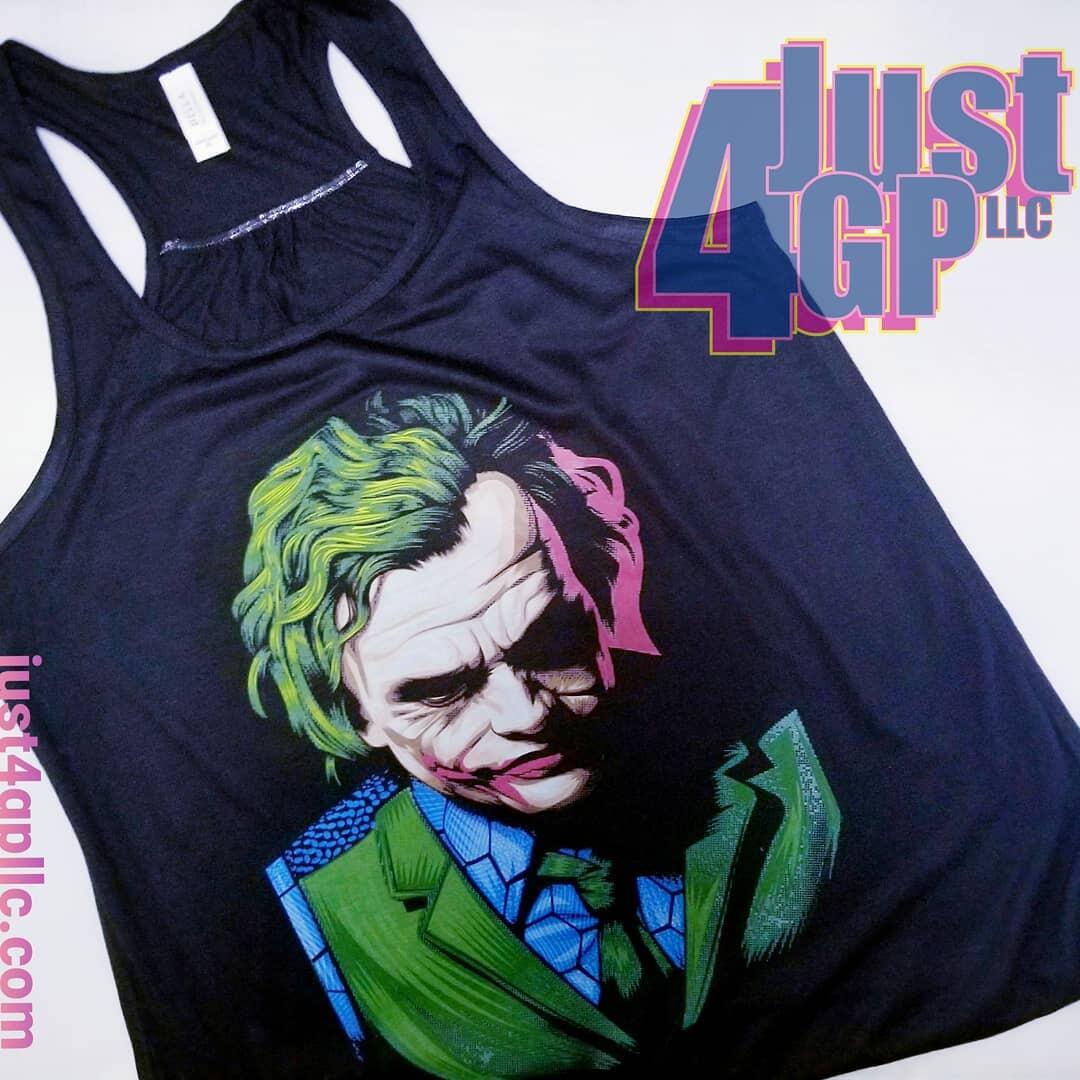 Just 4 GP - The Print Shop - Concord, NC - Nextdoor