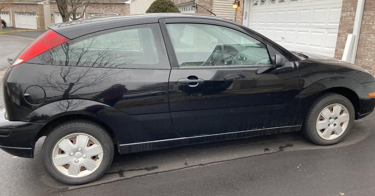 Car for 1500 in Apple Valley, MN For Sale & Free — Nextdoor