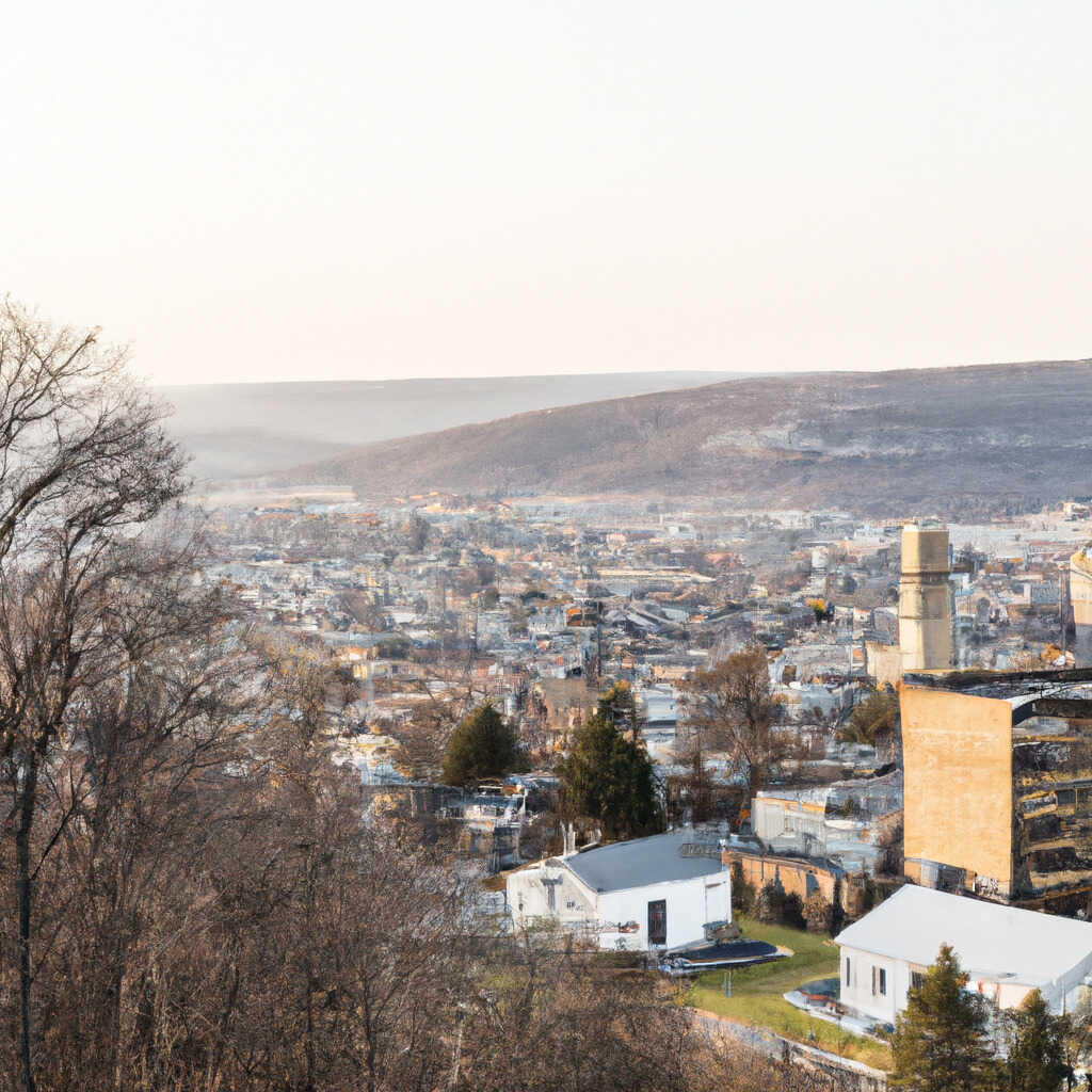 Rosslyn Farms, Carnegie News, Crime, Lost Pets, Free Stuff