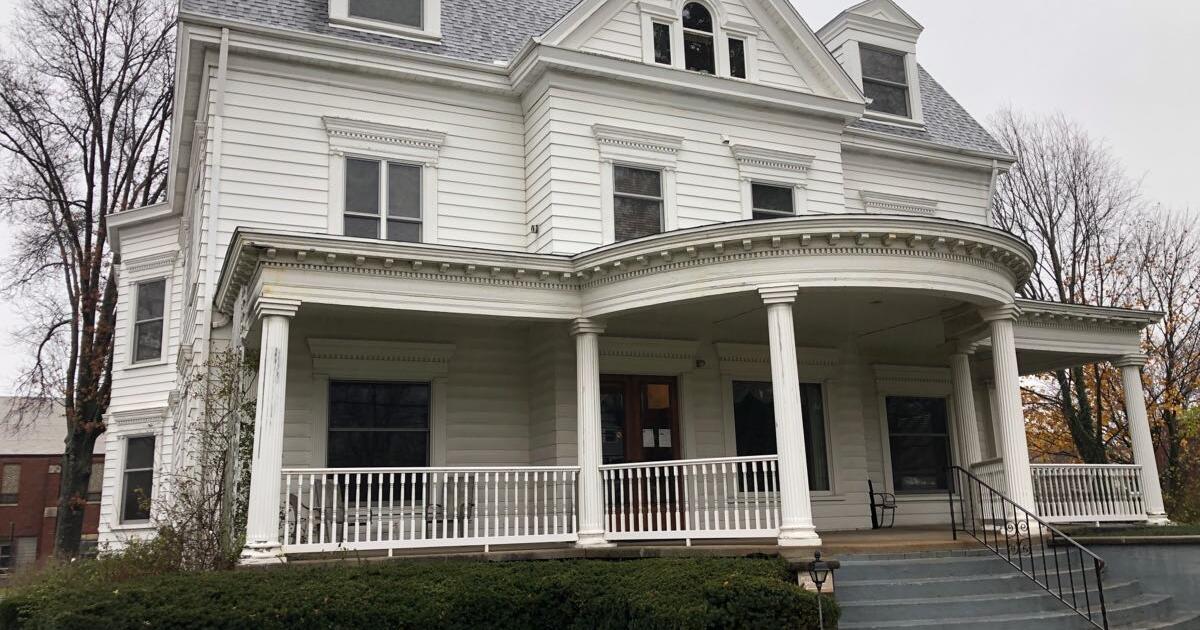 Office Space for Rent in Girard for 375 in Girard, PA Finds — Nextdoor