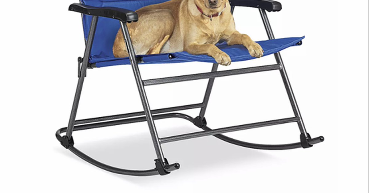 Free chairs for Free in Exton, PA For Sale & Free — Nextdoor