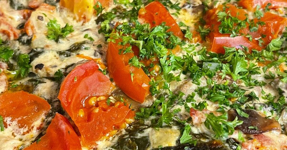 Hot Plates for sale 11/21 for 25 in Fairfield, CA For Sale & Free