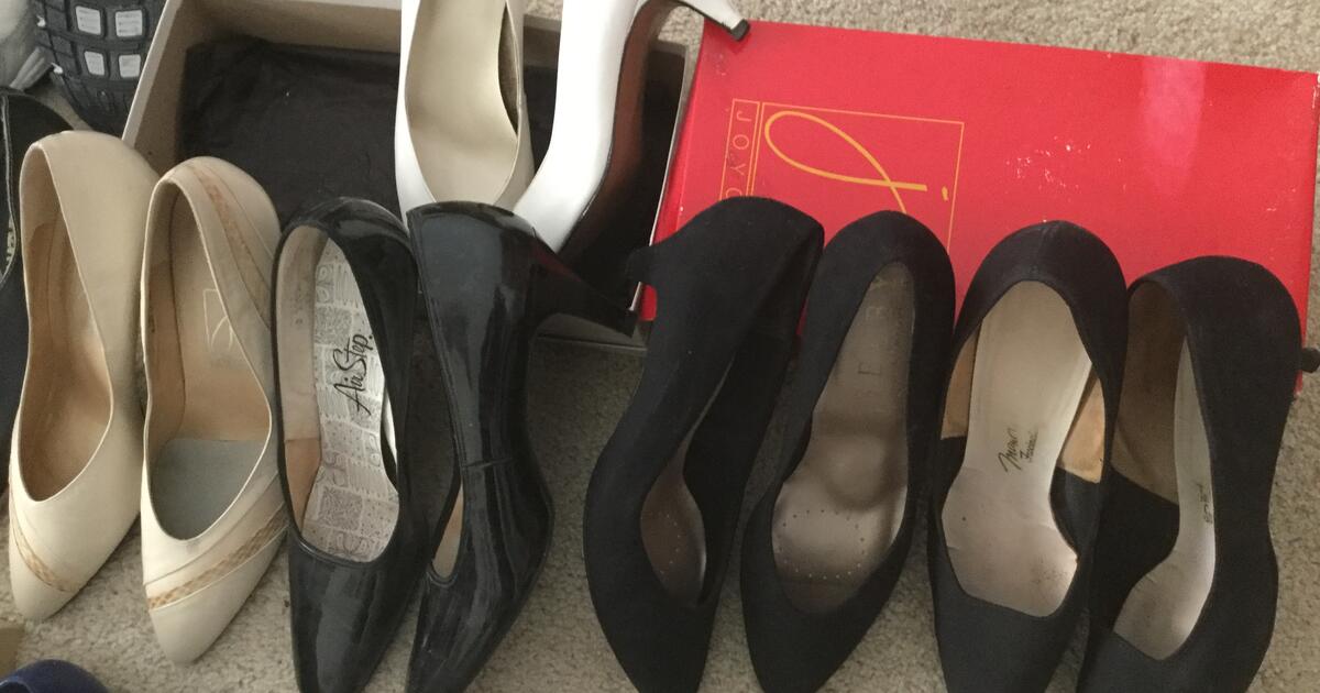 unreleased shoes for sale