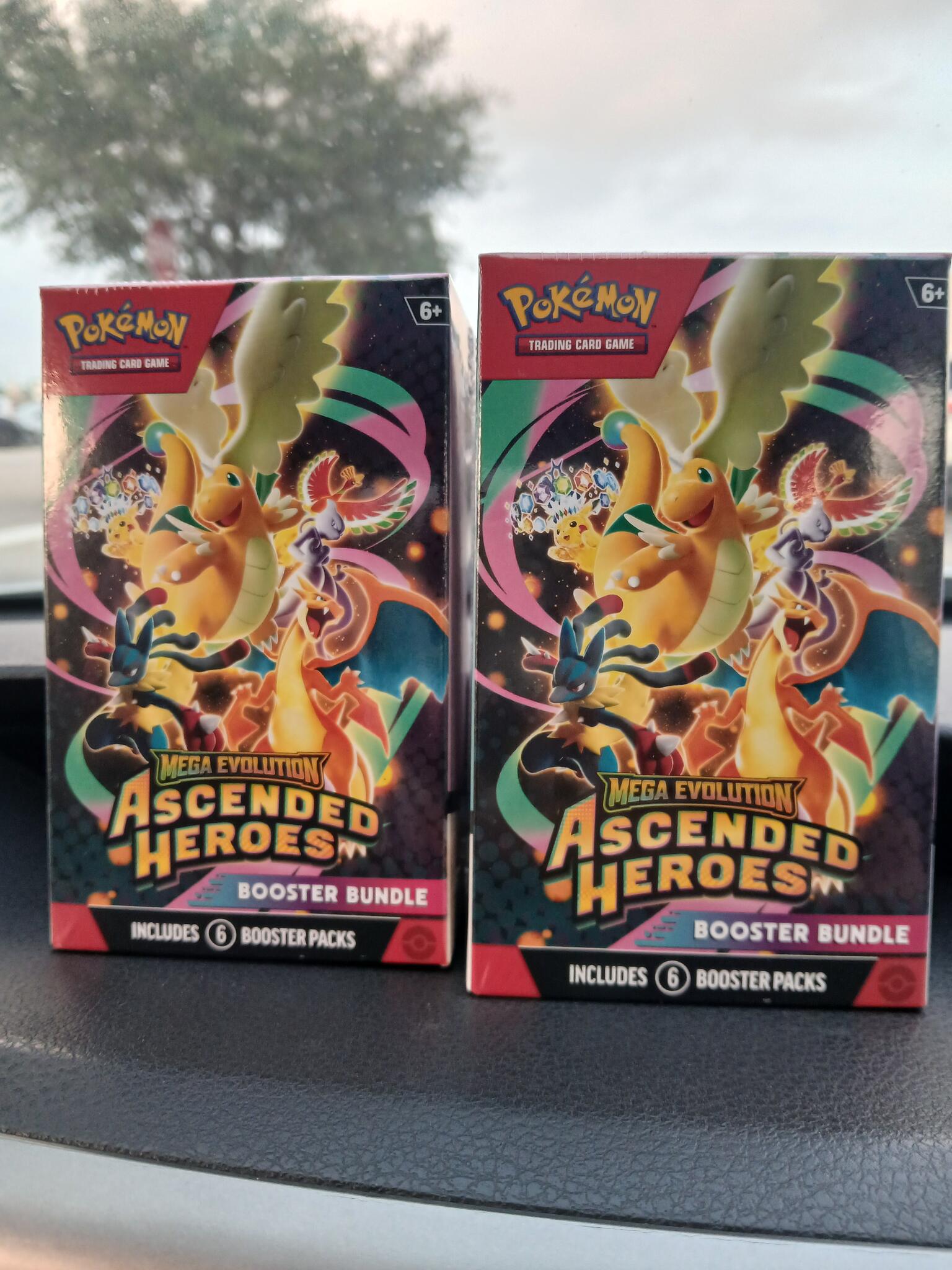 Pokmon Cards For $180 In Houston, TX | For Sale & Free  Nextdoor