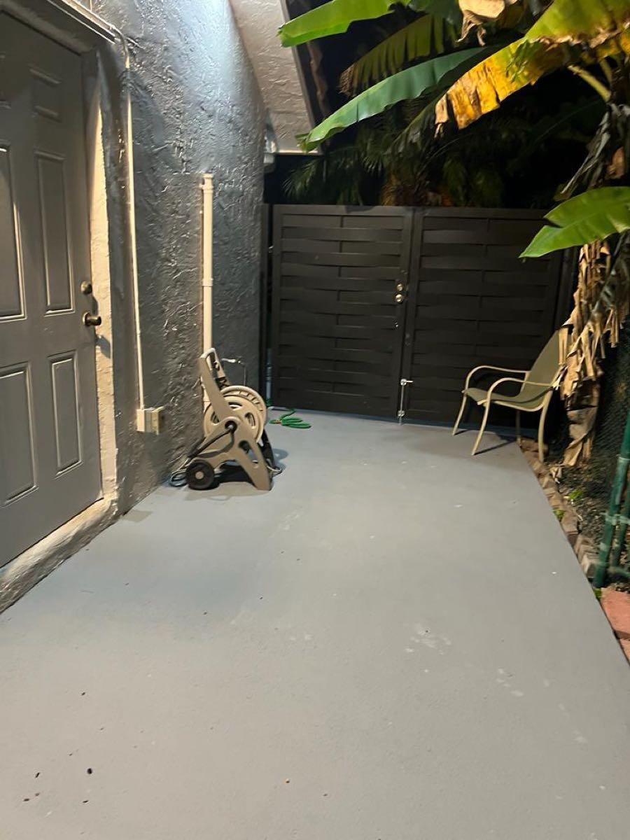 1/1 studio for rent Country Walk for 1100 in Miami, FL For Sale