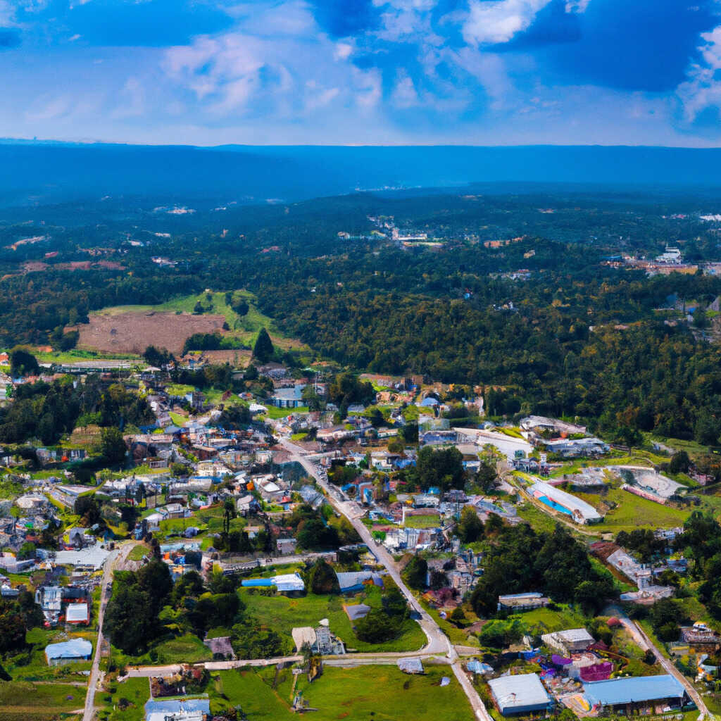 Fredonia Mt Nature Resort, Dunlap News, Crime, Lost Pets, Free Stuff