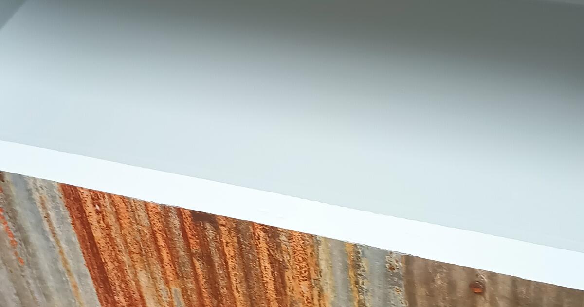 Dresser, waterfall 4 drawer for 160 in Yakima, WA For Sale & Free