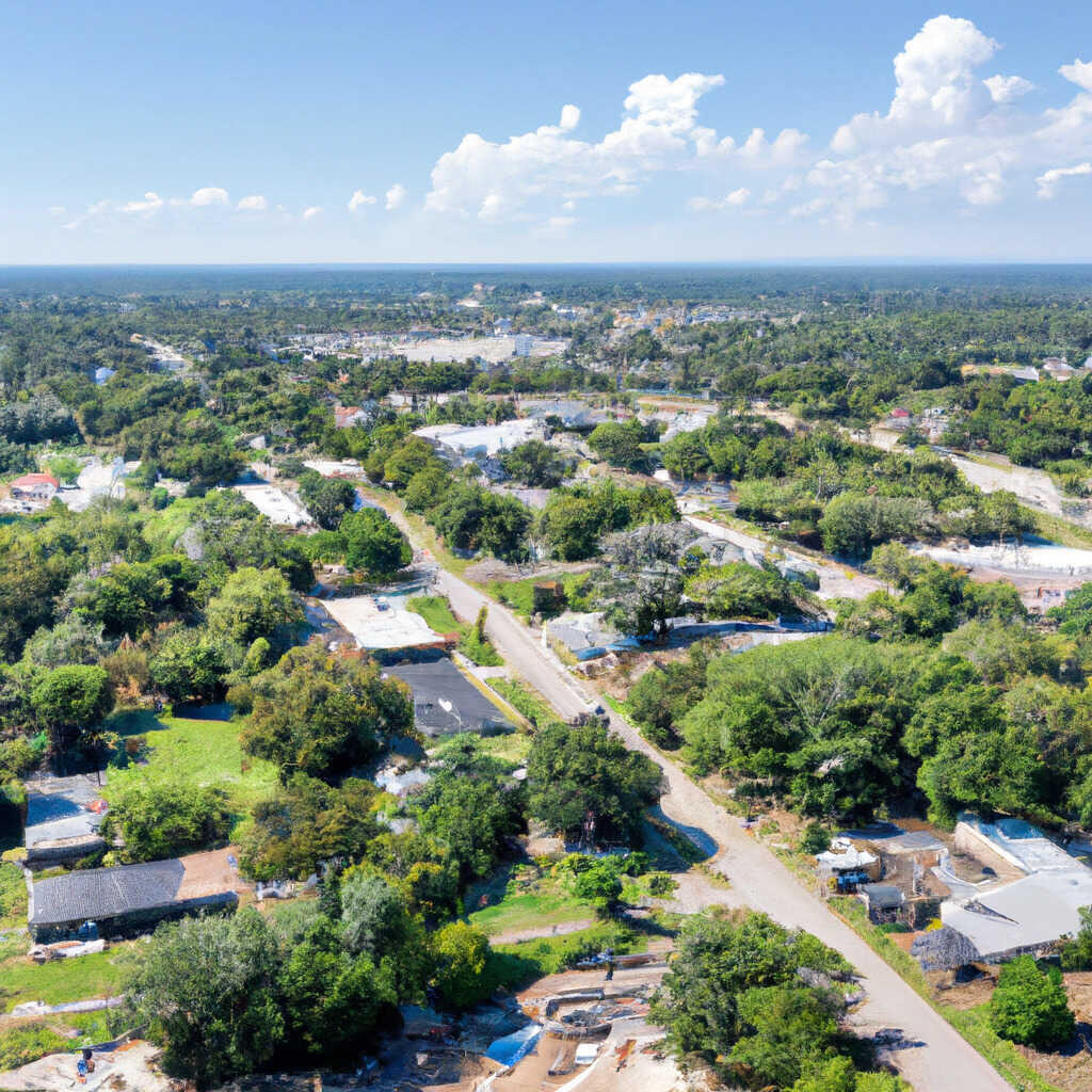 Brookstone Covington LA neighborhood Nextdoor