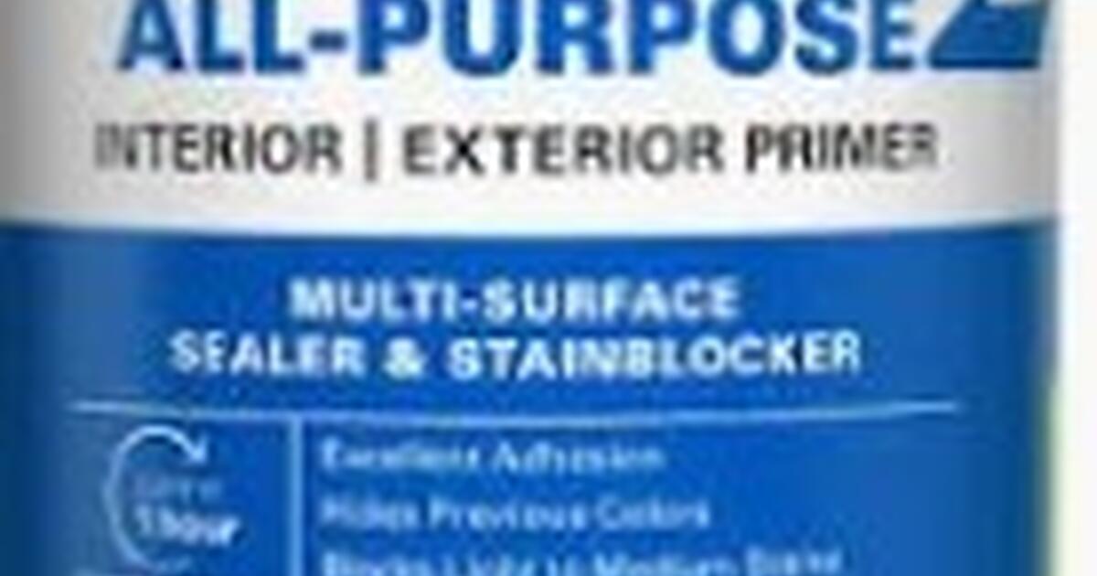 Wanted White Latex or Oil Paint and White Latex or Oil Primer Interior