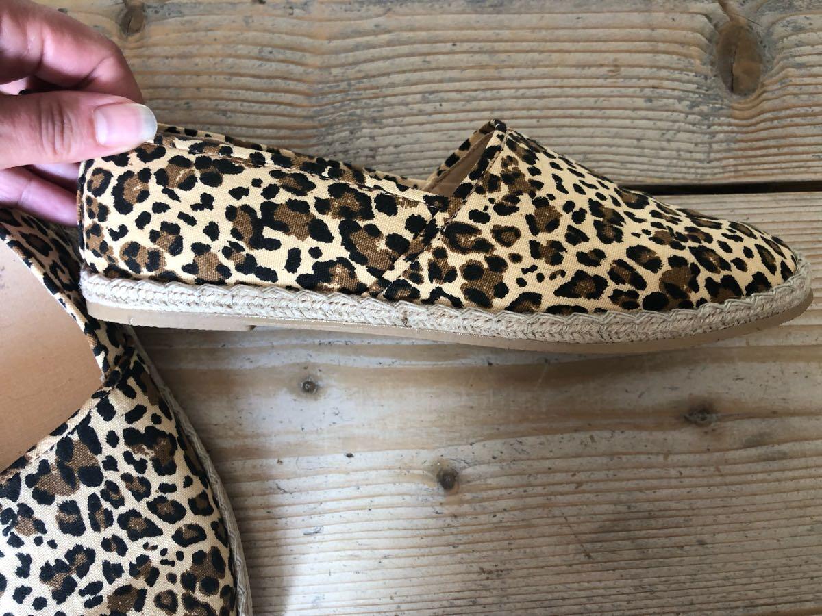 Instappers H\u0026M Maat 39 Voor 5 € In Breda, NB | Gratis/Te Koop — Nextdoor