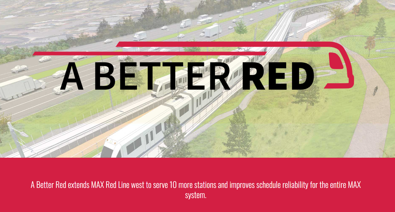 TriMet Nighttime Work; Lane and Sidewalk Closure on NE 28th Ave (City