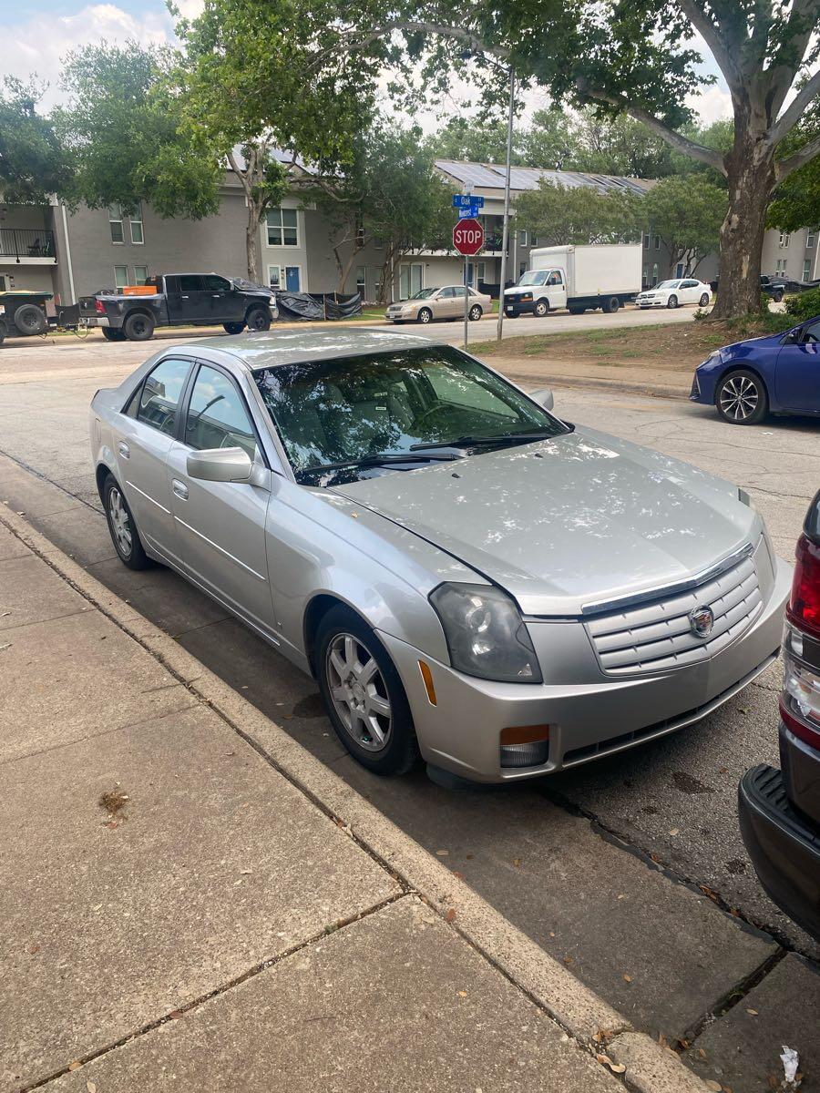 Car for sale for 3500 in West Tawakoni, TX For Sale & Free — Nextdoor