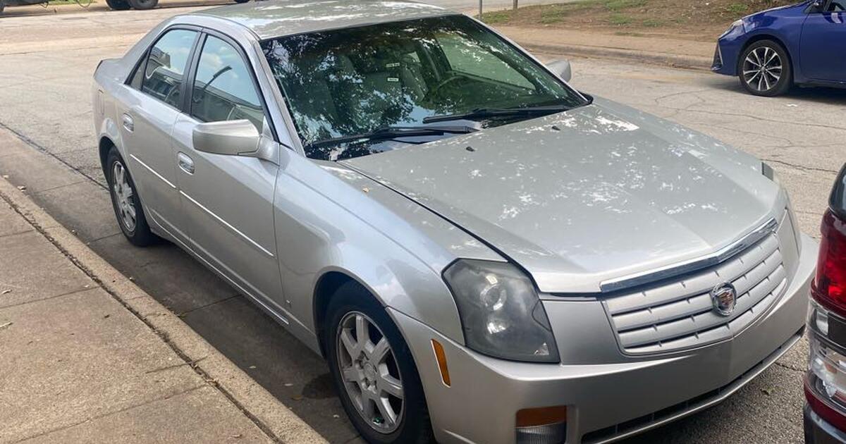 Car for sale for 3500 in West Tawakoni, TX For Sale & Free — Nextdoor
