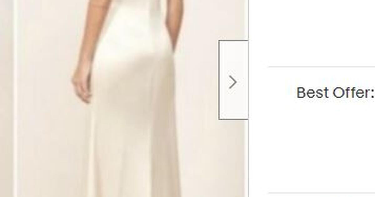 MULTI HOME YARD SALE RAIN OR SHINE 65 MARGUERITE LANE BHW for 75 in