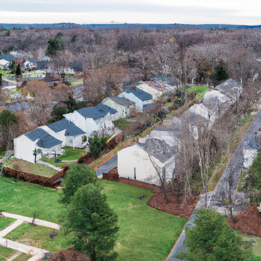 Little River Farms, Aldie News, Crime, Lost Pets, Free Stuff