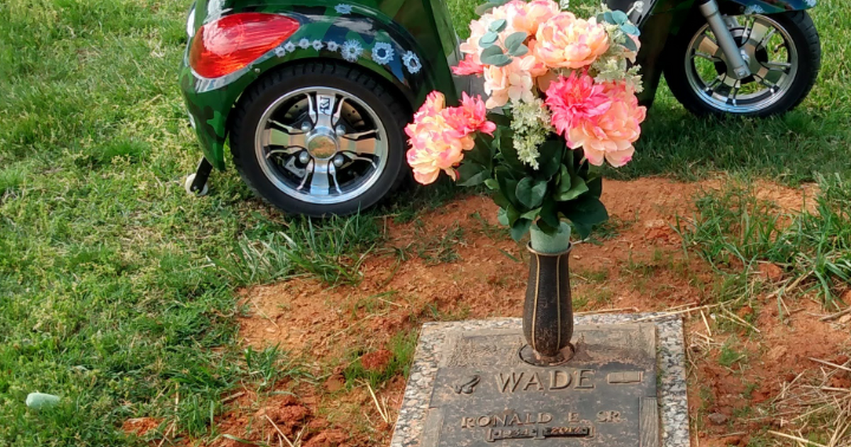 E w 36 recreational scooter for 2000 in Lynchburg, VA For Sale