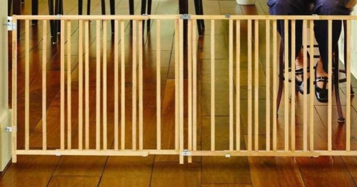 extra-wide-swing-baby-gate-for-25-in-issaquah-wa-for-sale-free