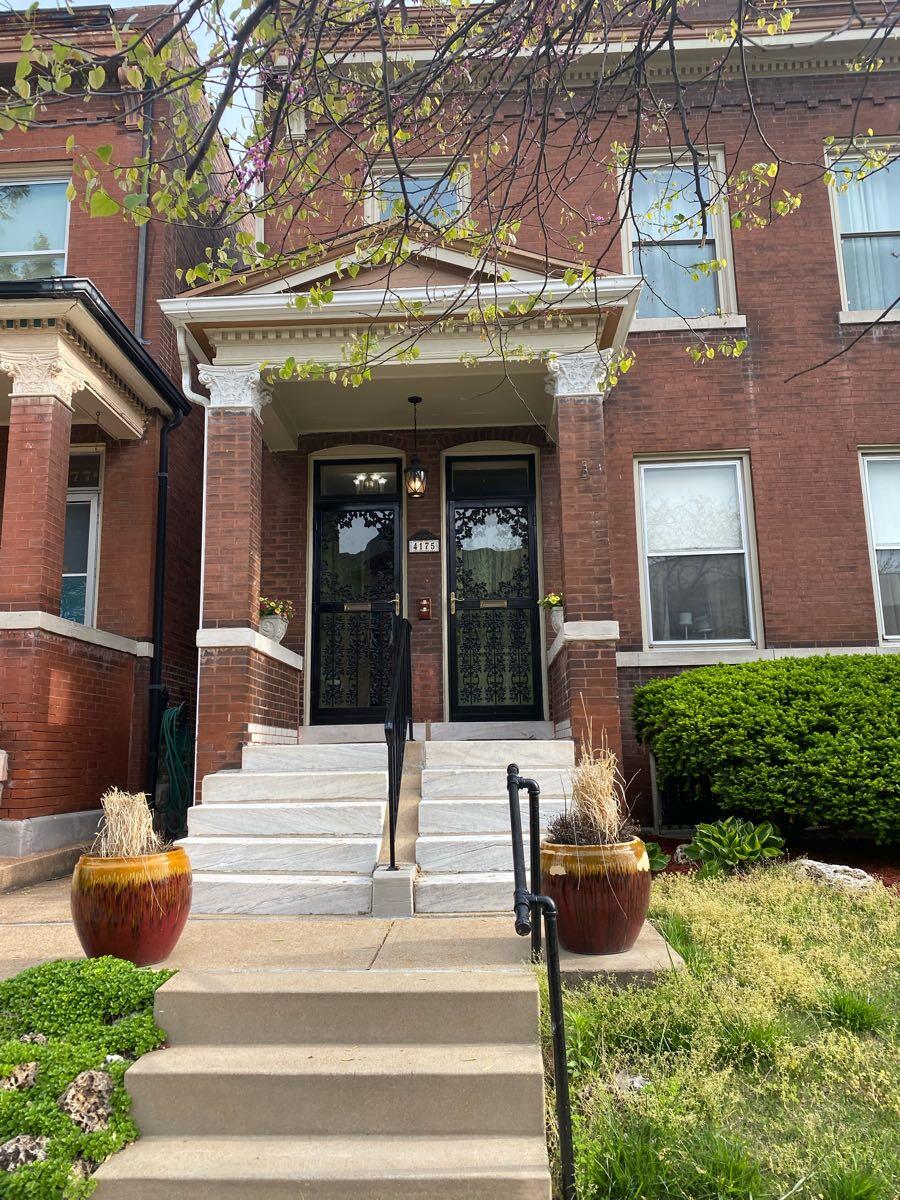 Home for Renting for 1700 in St. Louis, MO For Sale & Free — Nextdoor