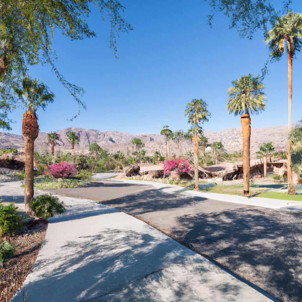 The Springs, Rancho Mirage | Everything You Need to Know