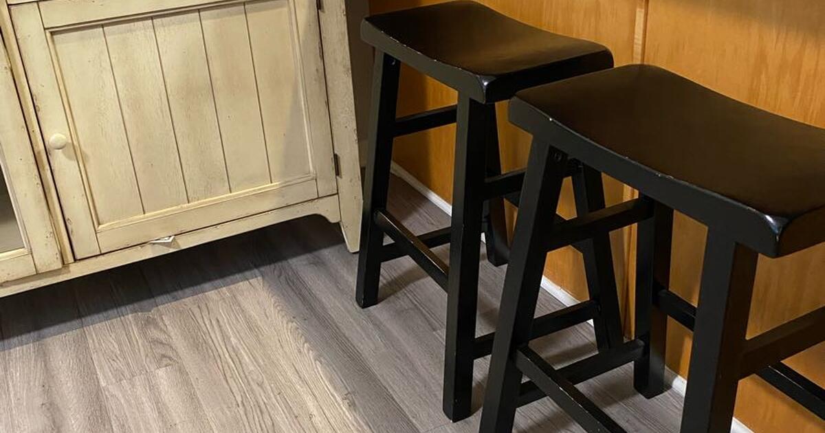 Bar stools for 45 in Bloomington, IN Finds — Nextdoor