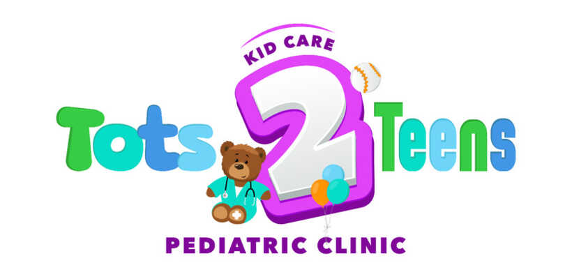 Tots 2 Teens Kid Care Pediatric Adhd