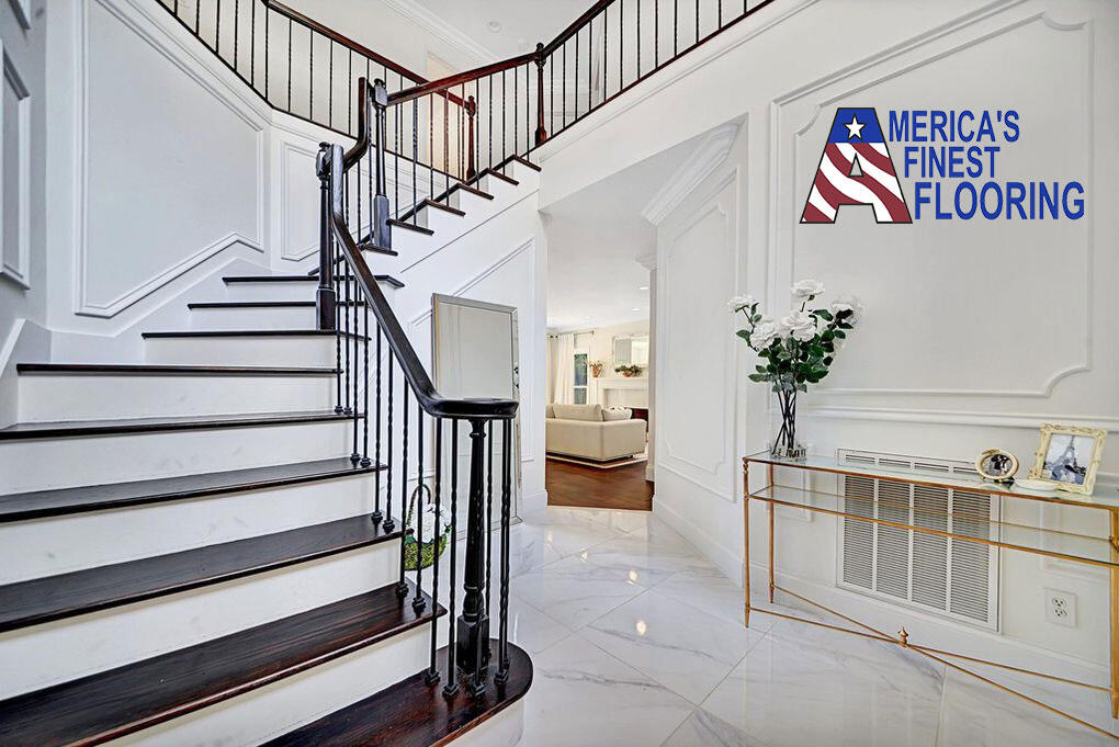 America S Finest Flooring Knoxville Tn Floor Roma