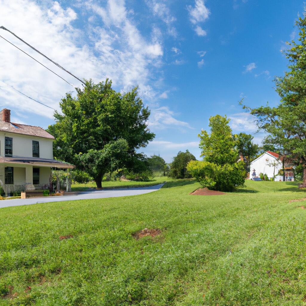 Appler, Littlestown News, Crime, Lost Pets, Free Stuff