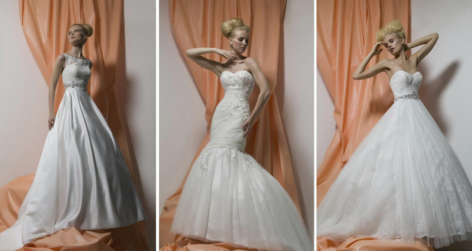 La Boutique De Bridal Tuxedos Melbourne FL Nextdoor