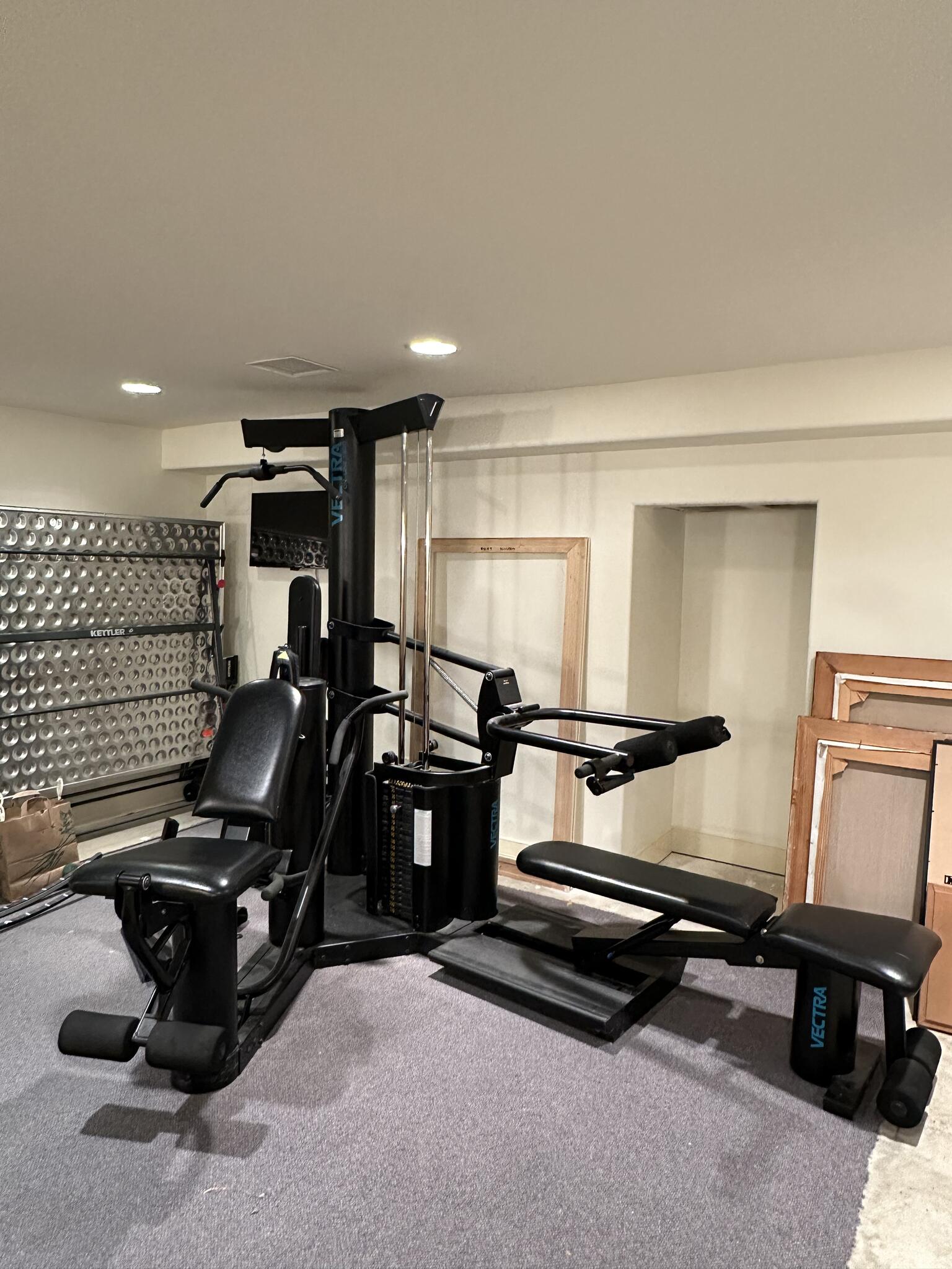 Vectra Online 1800 in Chadds Ford, PA For Sale & Free — Nextdoor